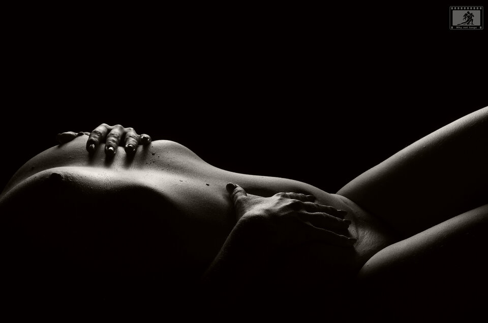 M0027 WM.JPG - why_not_tango