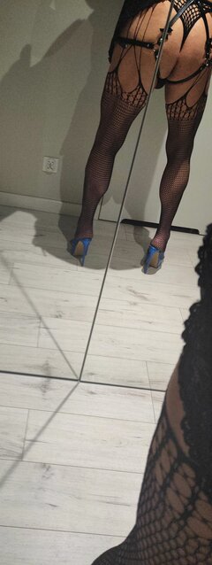 IMG20240506015144~2.jpg
