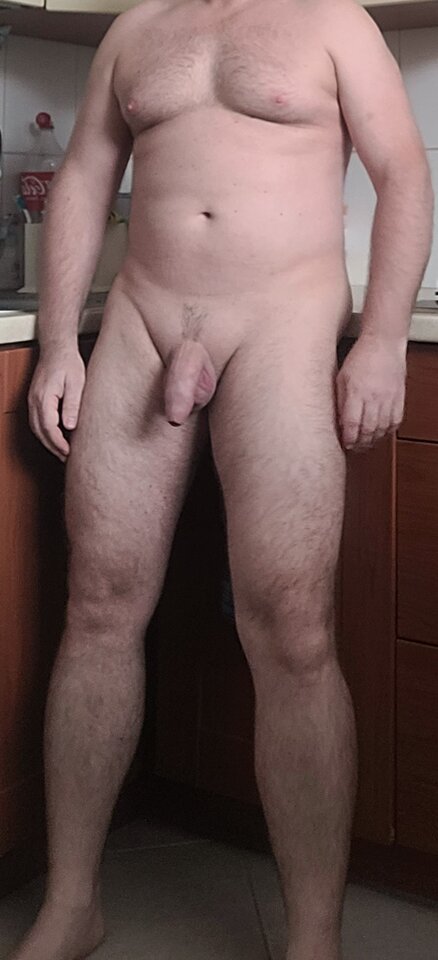 20240523_142605_resized.jpg - jaroo1973