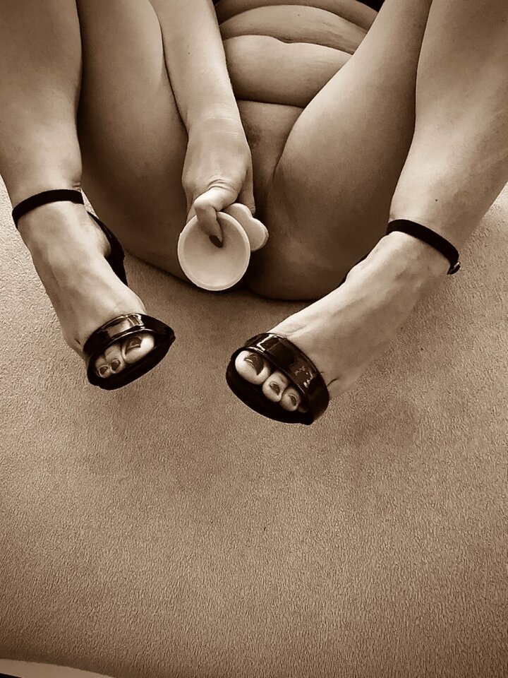 309.jpg - couple88844