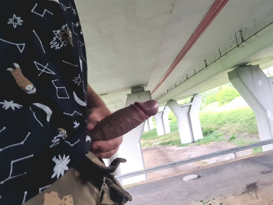 1000036229.jpg - toxict