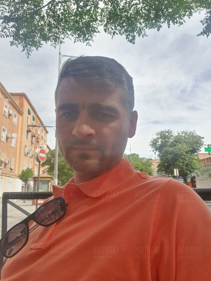 Relax po pracy life po 18💪💪🟢🟢 - Adminki