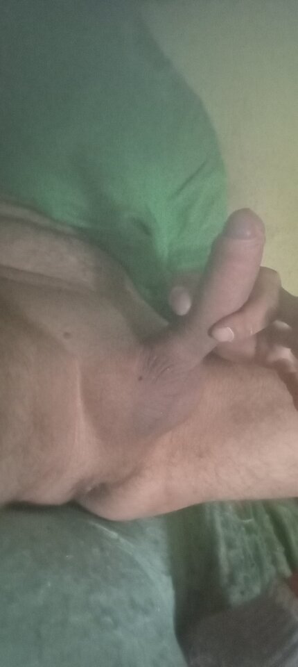 IMG_20240523_125332.jpg - Wanpirek463