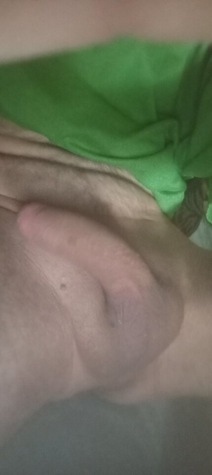 IMG_20240523_125157.jpg - Wanpirek463