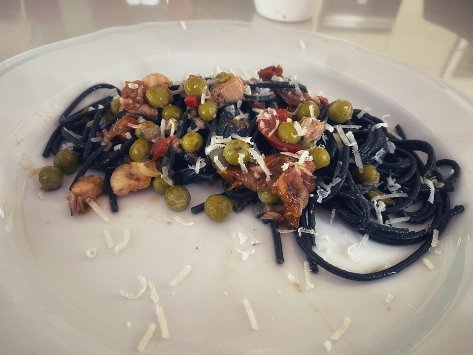 🌶️🤣 - serialowapara19782