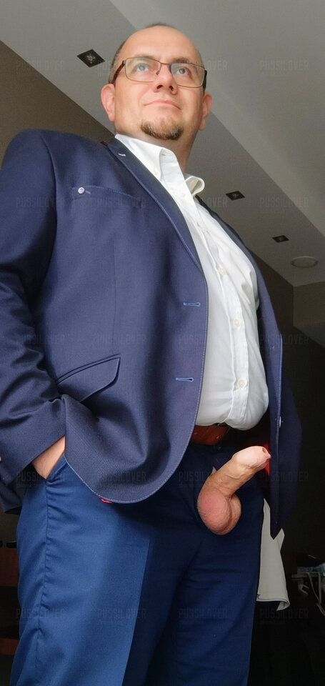 1000007767.jpg - PussiLover