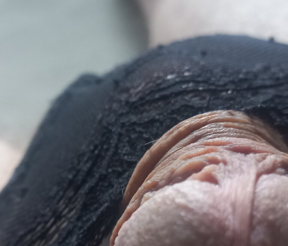 20240523_191230.jpg - kajptanbomba