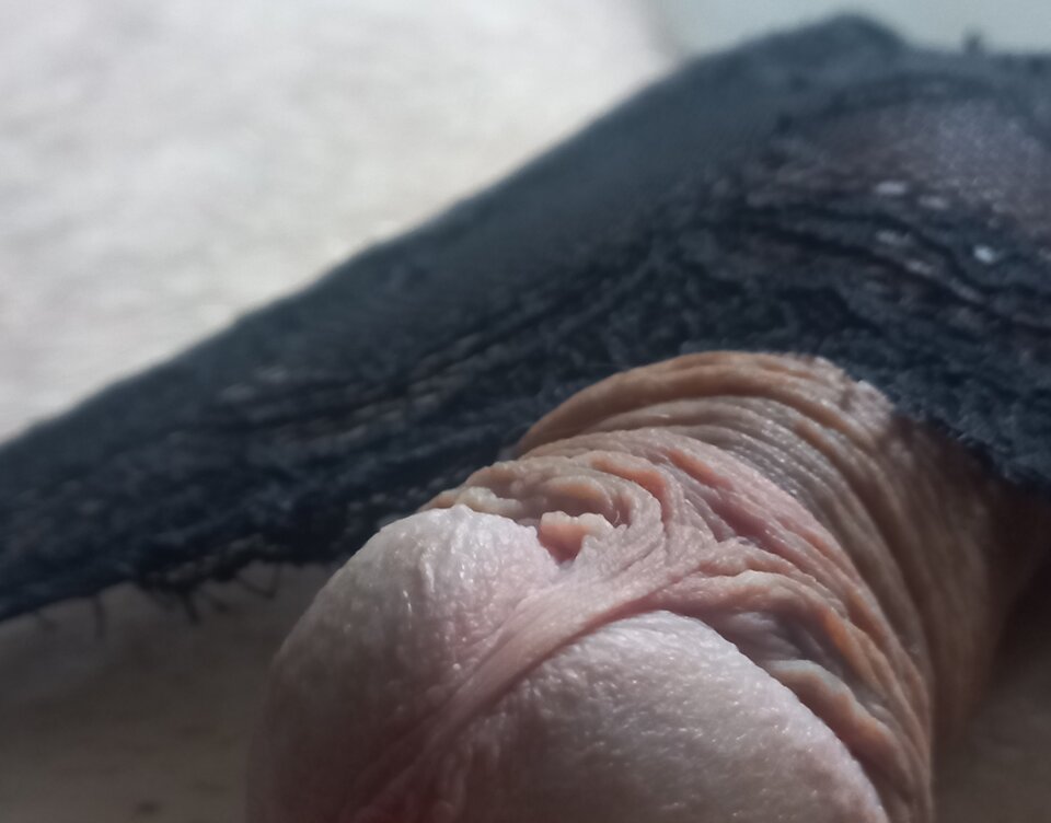 20240523_191115.jpg - kajptanbomba