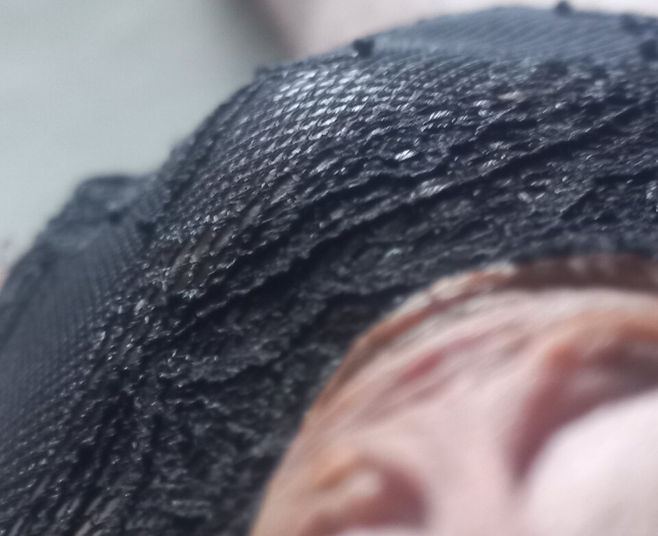 20240523_190809.jpg - kajptanbomba