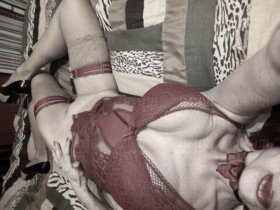 20230217_175811.jpg - aneta121