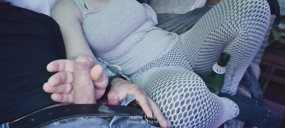 1000000677.jpg - warszawiacy2023