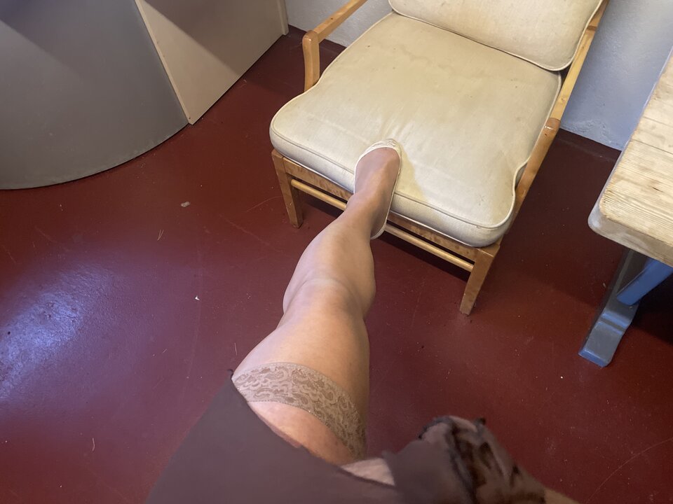 image.jpg - ponczoszka3