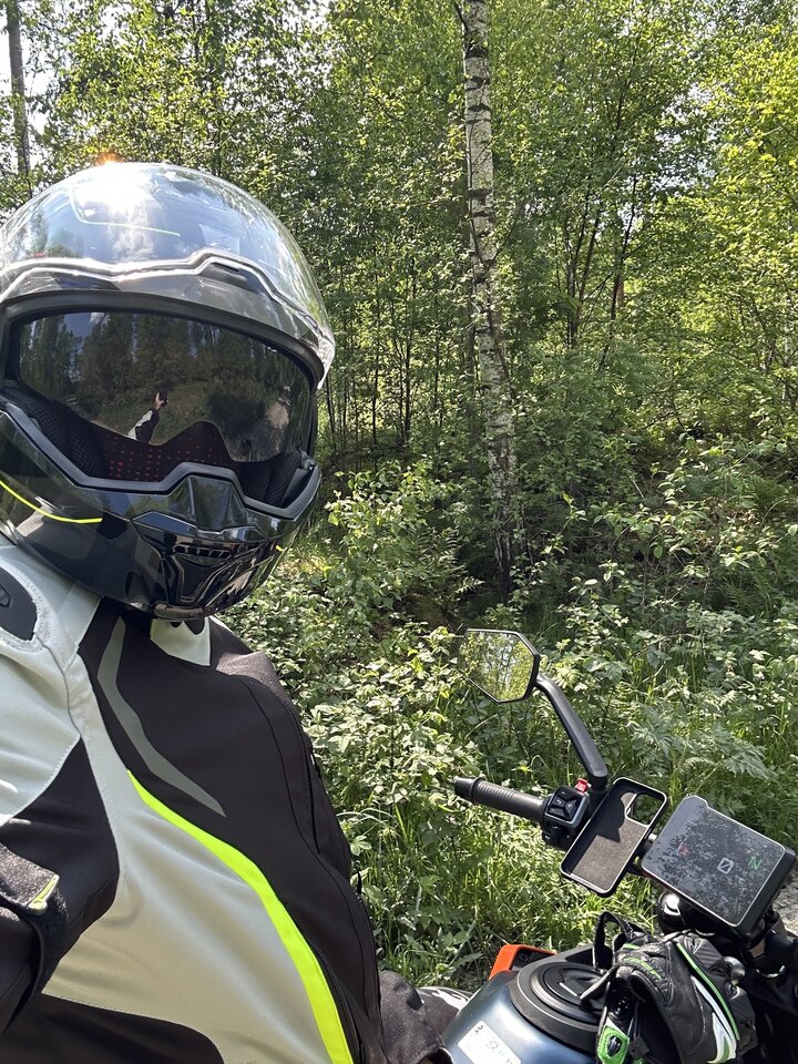 IMG_0883.jpeg - maromaro30