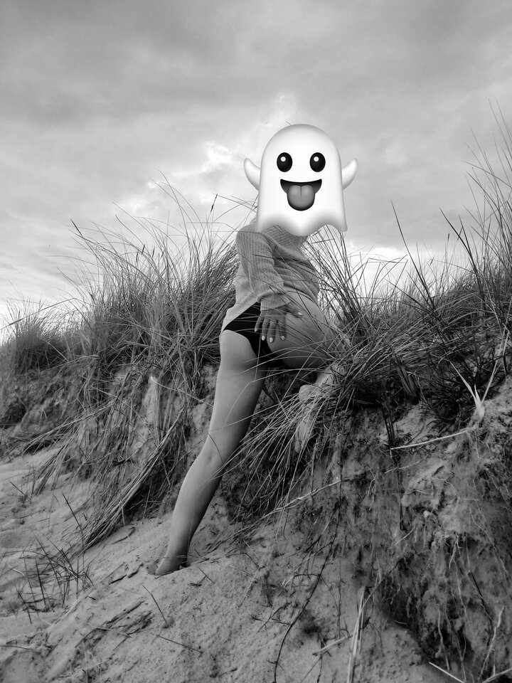 20240523_201806.jpg - Rownolegle69