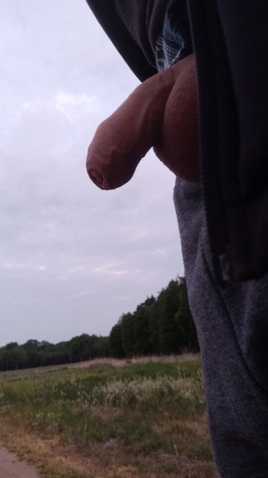 17164897766323210485927029537930.jpg - eroteooo