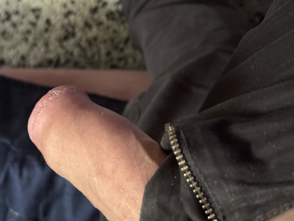 IMG_6851.jpeg - sredni39