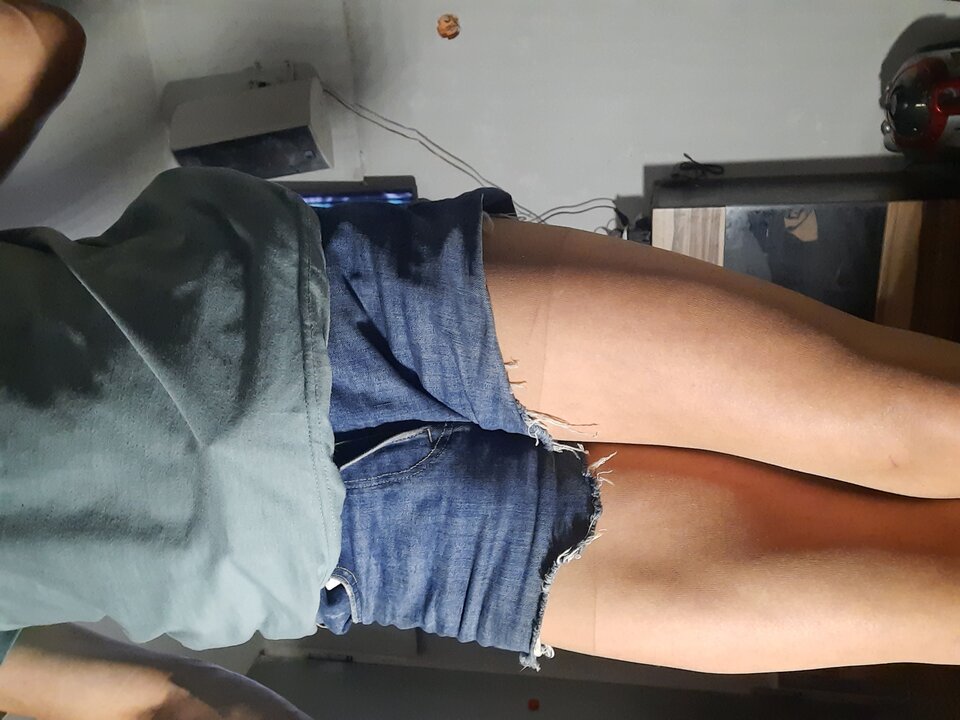 17164929087106740587471131754364.jpg - Aniokk