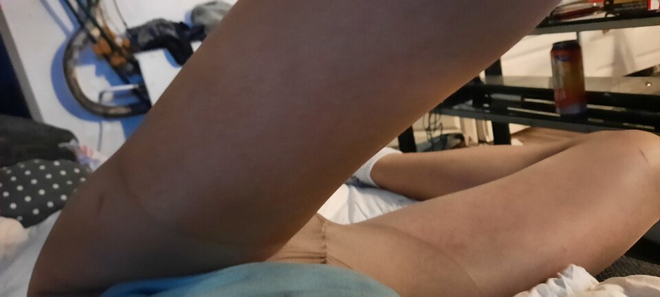 17164936713028467585736842804704.jpg - Aniokk