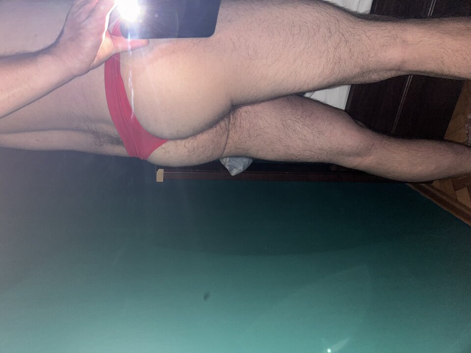 IMG_1549.jpeg - fiodor6666