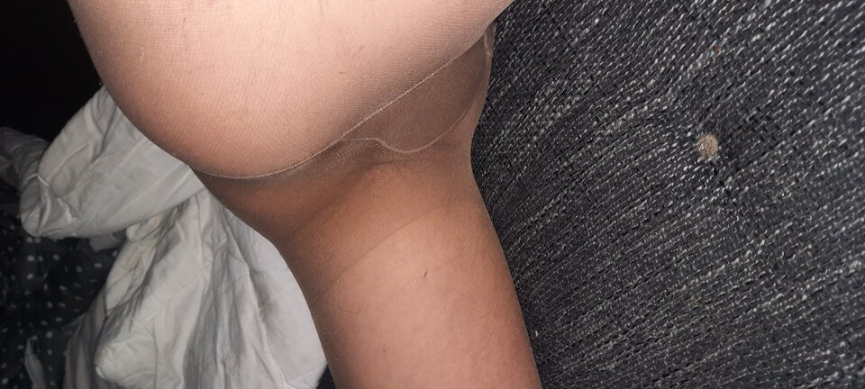 1716496555977960975729797403753.jpg - Aniokk