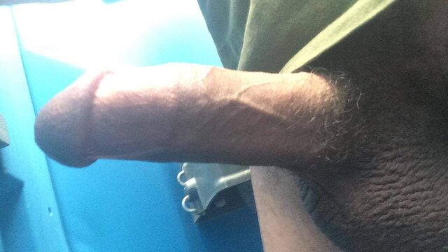 Zdecydowany_80