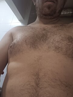 1000003275.jpg