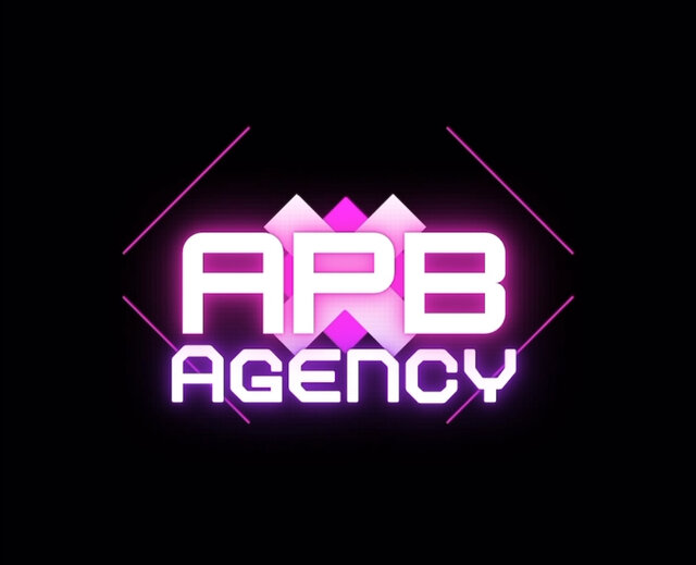 ApbAgency