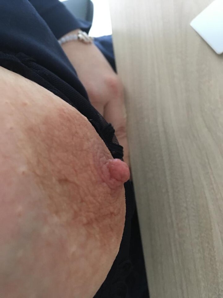 3c4e69e0-5a13-4977-83cb-887871f1bfff.JPG - SzzOni78