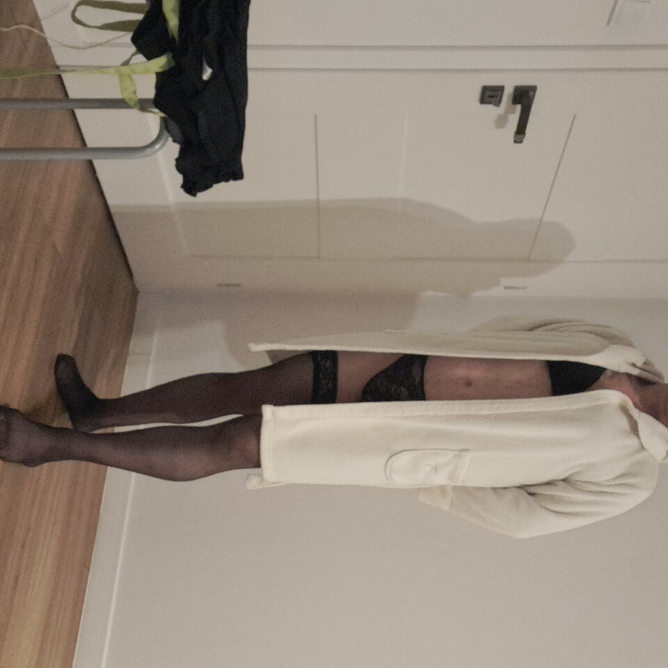 1000005170.jpg - kubusmilusia