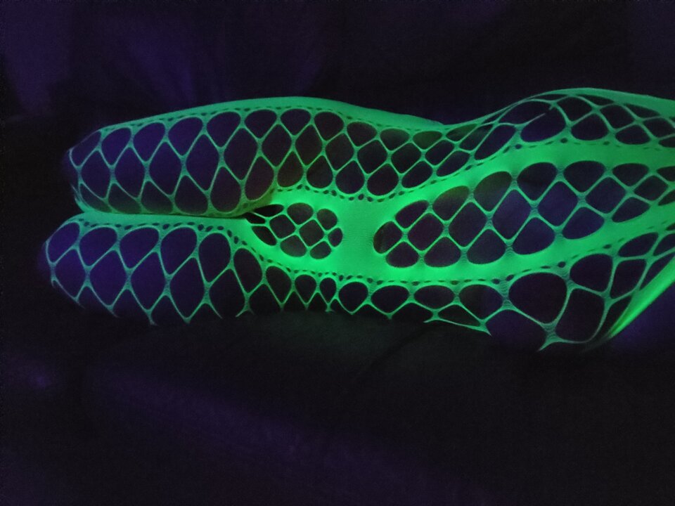 P_20240510_220908.jpg - MarlenaHot