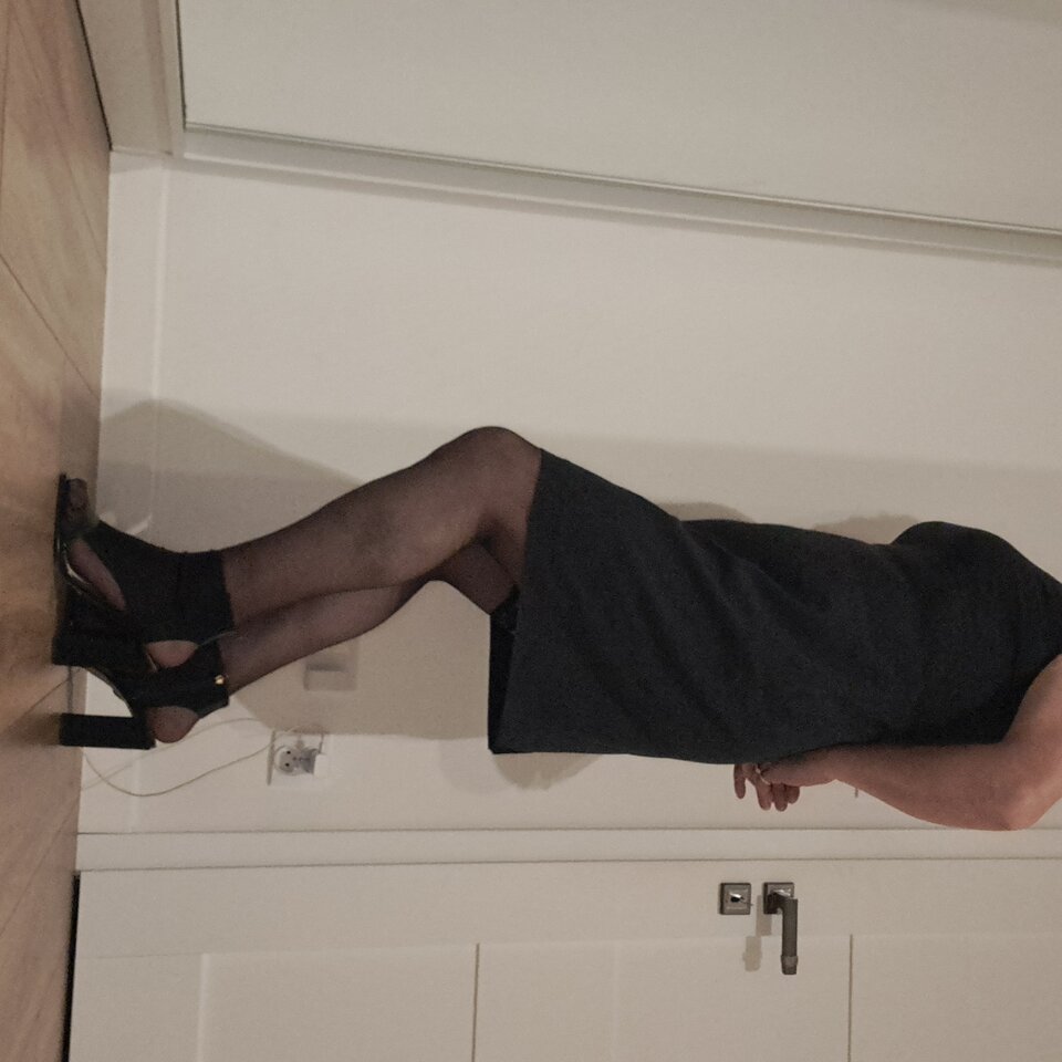 1000005181.jpg - kubusmilusia