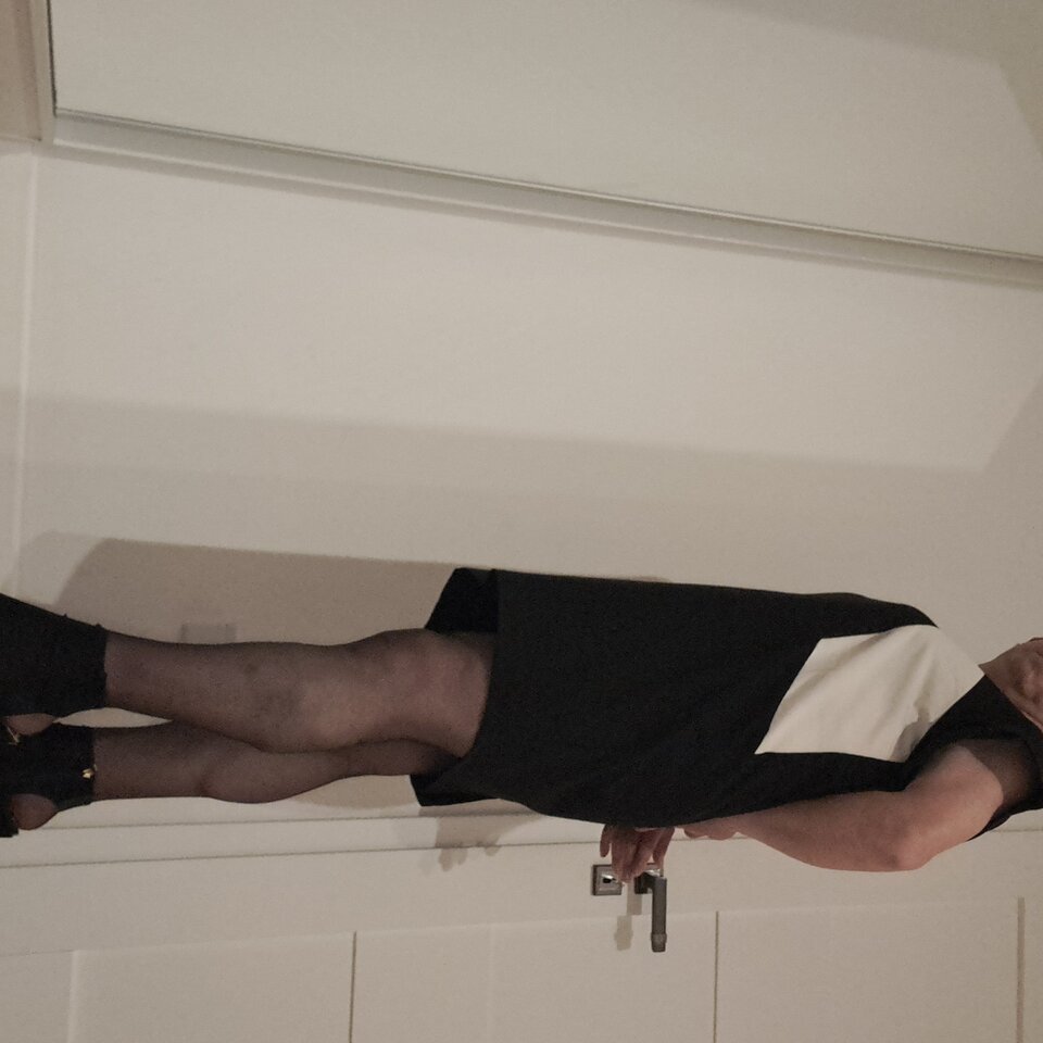 1000005183.jpg - kubusmilusia