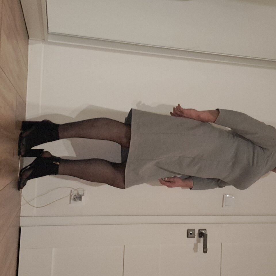 1000005179.jpg - kubusmilusia