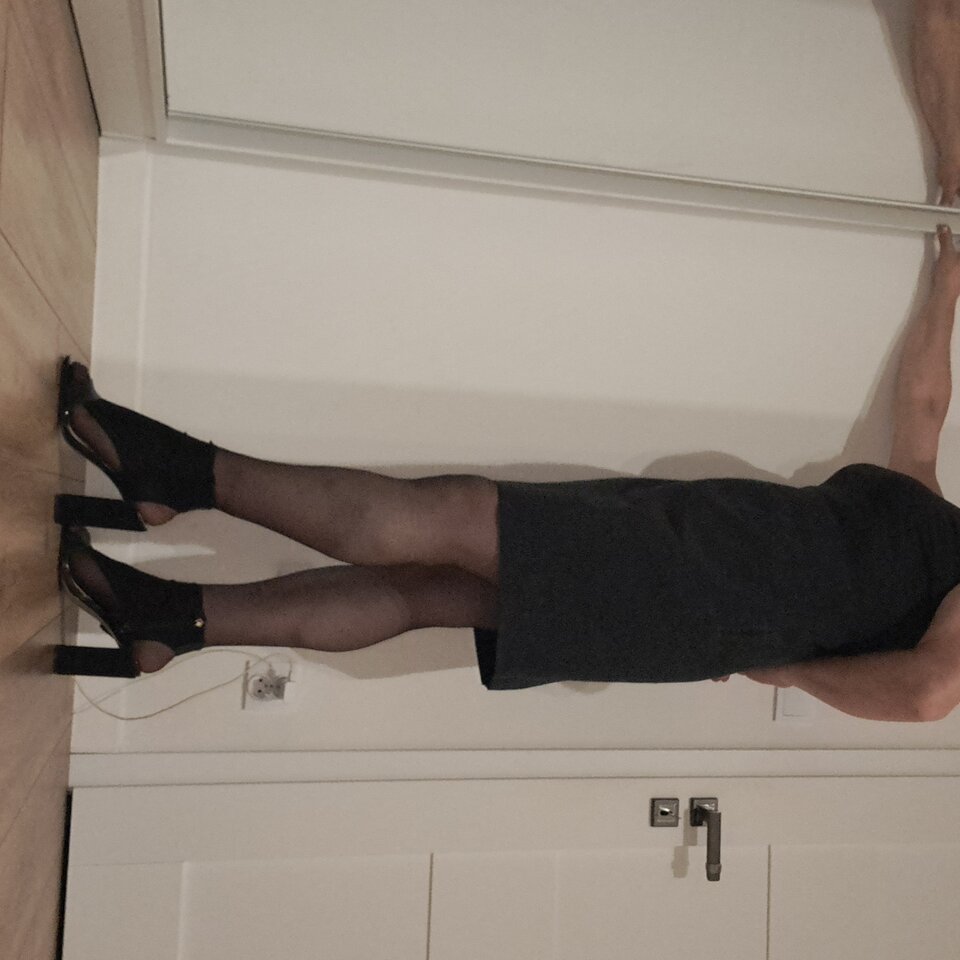 1000005180.jpg - kubusmilusia