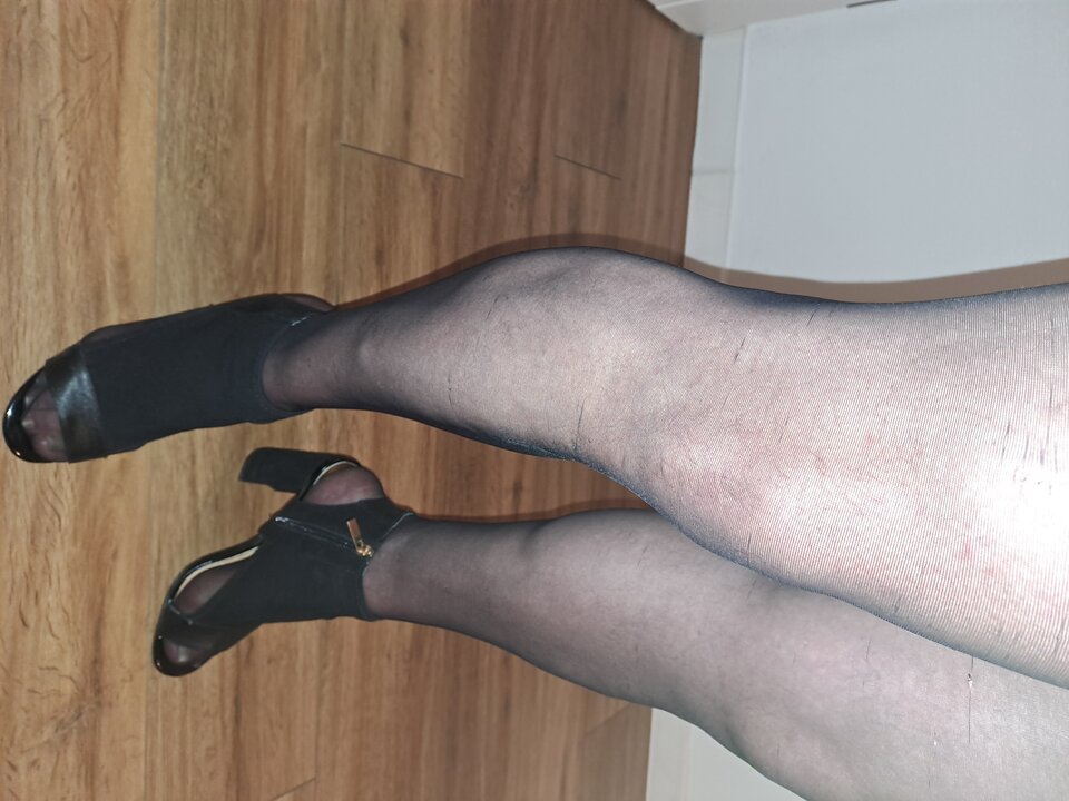 1000005172.jpg - kubusmilusia