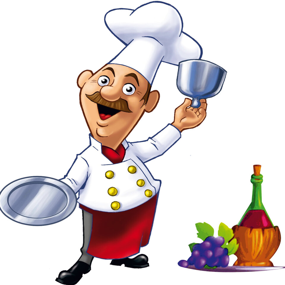 1.jpg - NiesmialyS84