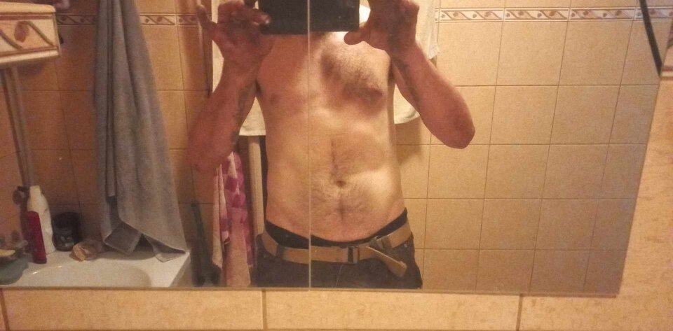 received_707262124560428.jpeg - Wojteki1995