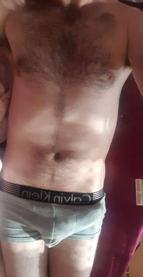 received_212285189973102.jpeg - Wojteki1995