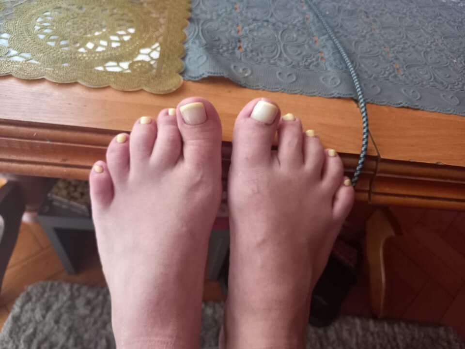 IMG-20240523-WA0017.jpg - mlodzi9391