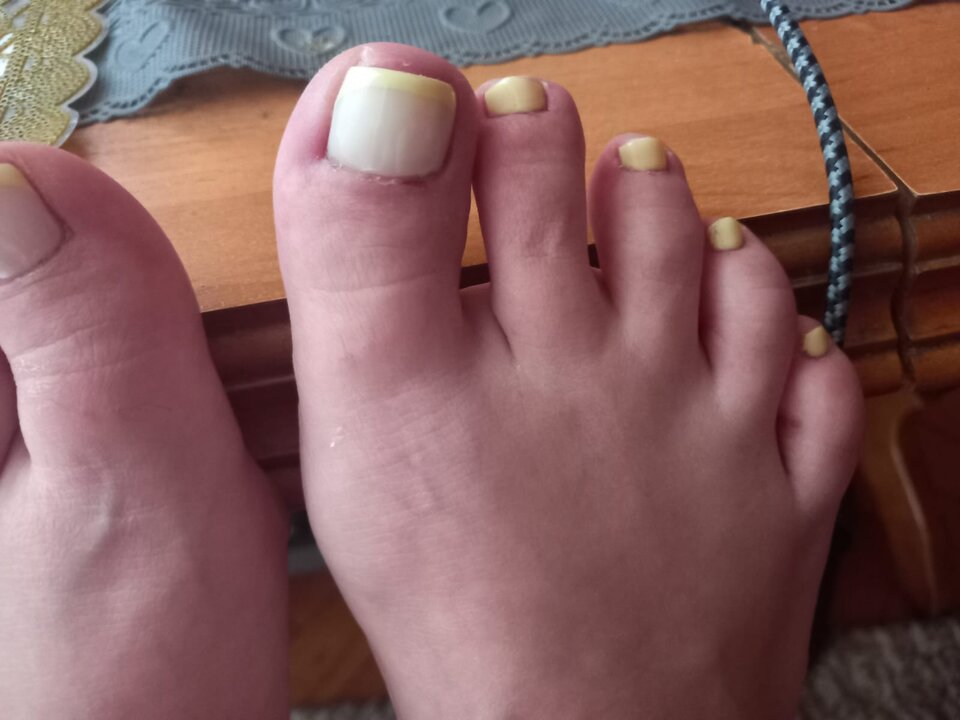 IMG-20240523-WA0015.jpg - mlodzi9391