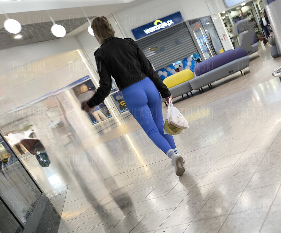 IMG_20240523_211310.jpg - Tulaski