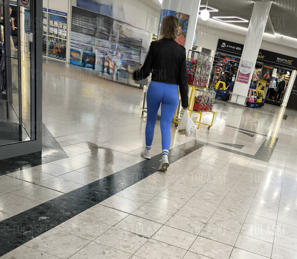 IMG_20240523_211240.jpg - Tulaski