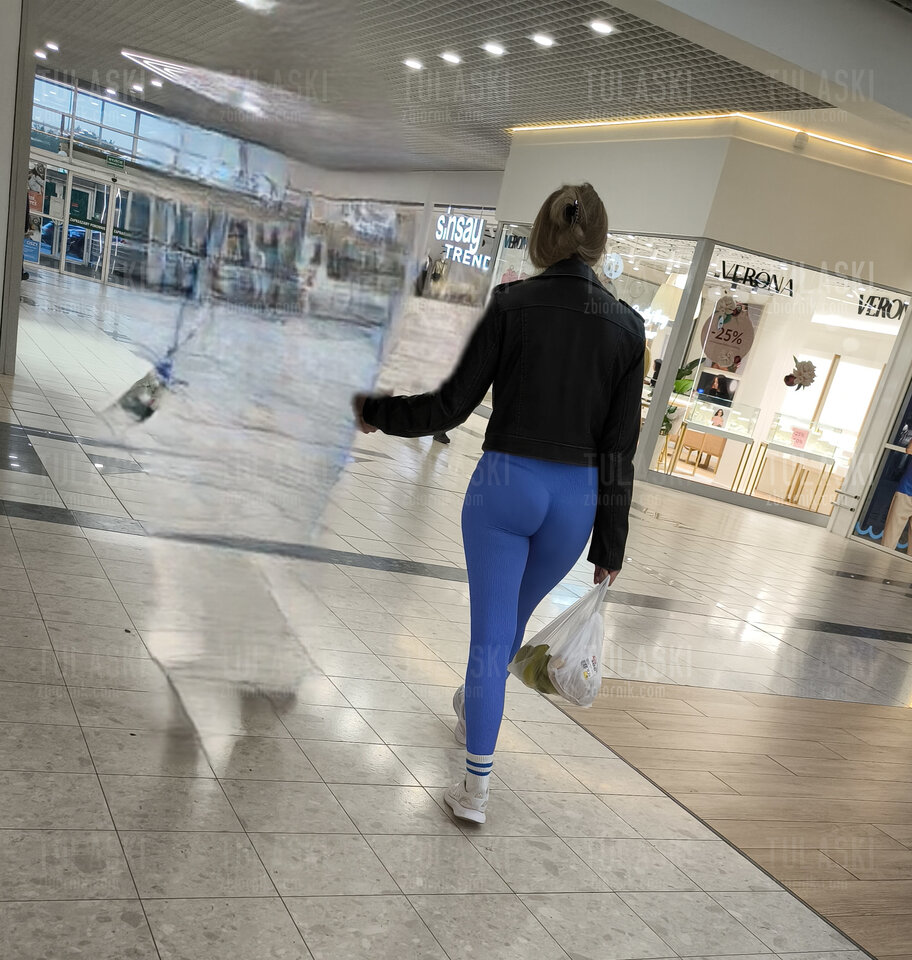 IMG_20240523_211337.jpg - Tulaski