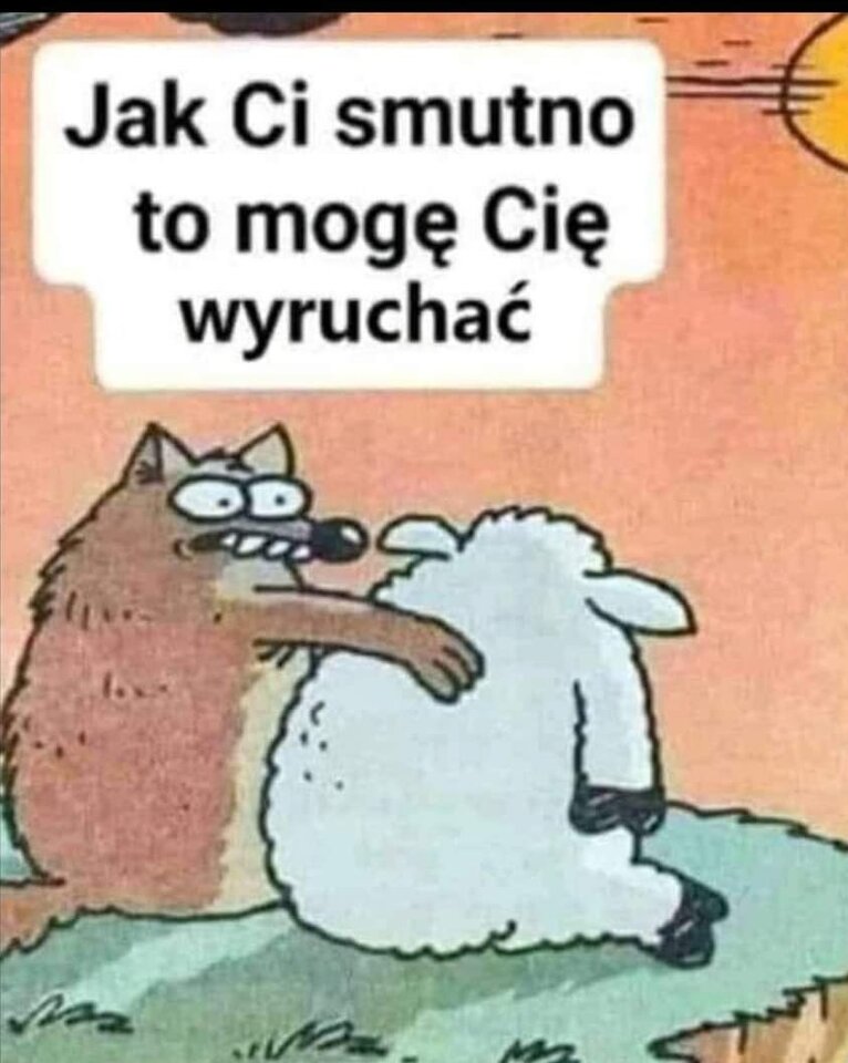 1000027651.jpg - Zielony83w