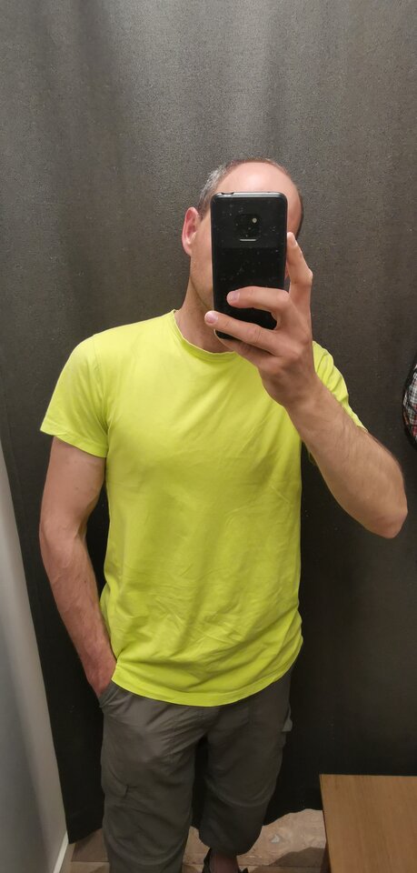 IMG_20240522_101934.jpg - Aldnoy