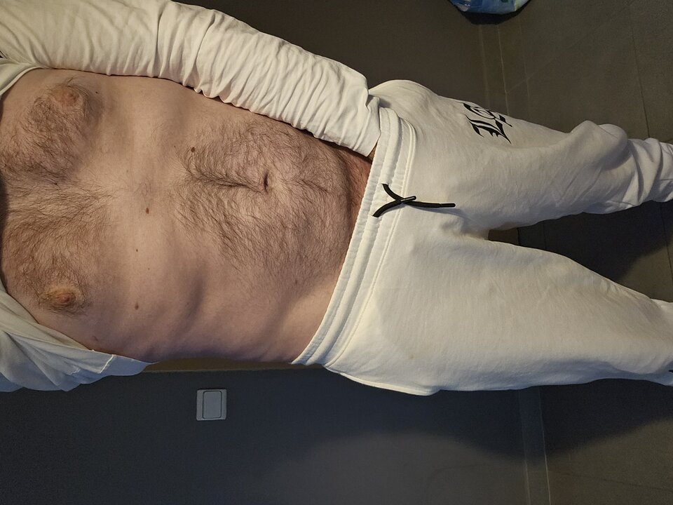 20240520_214748.jpg - TheGuy40