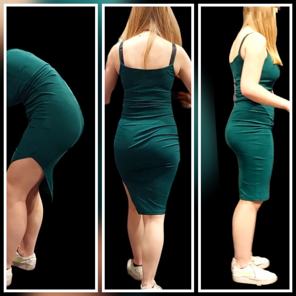 Podesłane od Fana.... masz cos fajnego podeslij - cykacz87