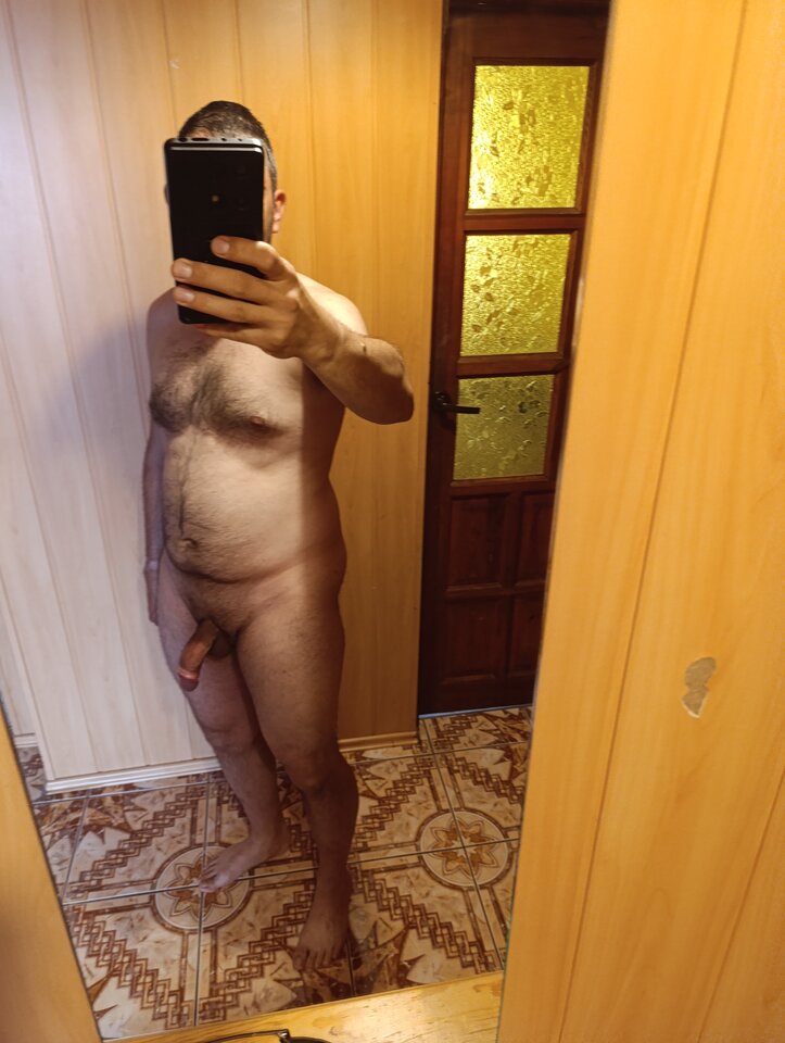 1716532675951.jpg - 40CSW