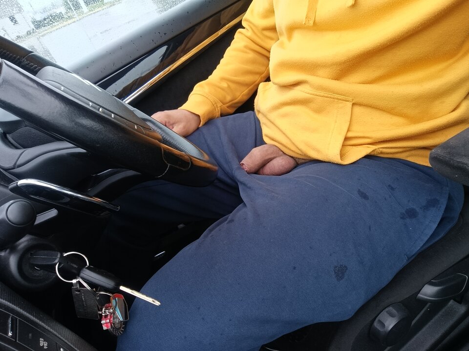 1716532675953.jpg - 40CSW