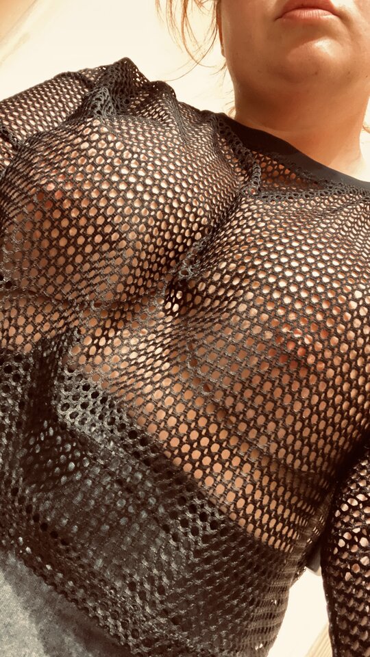 IMG_1716.jpeg - May_Day